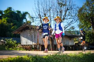 BIB: 
                            <button type="button" onclick="openModal(19310703)" class="btn btn-primary btn-sm float-right btn-popup" data-toggle="modal" data-target=".modal-high-quality">
                        <i class="fas fa-shopping-cart"></i> Add to Cart
                    </button>
                                            <button type="button" onclick="isThisMe(19310703, true)" class="btn btn-success btn-sm float-right btn-popup btn-isme hidden" data-toggle="tooltip" data-placement="bottom" title="นี่คือรูปของคุณใช่ไหม คลิกที่นี่เพื่อเอาเข้าอัลบั้ม">
                        <i class="fas fa-plus"></i> Add to album
                    </button>
                    <button type="button" onclick="isThisMe(19310703, false)" class="btn btn-warning btn-sm float-right btn-popup btn-isnotme hidden">
                        <i class="fas fa-ban"></i> Remove from album
                    </button>